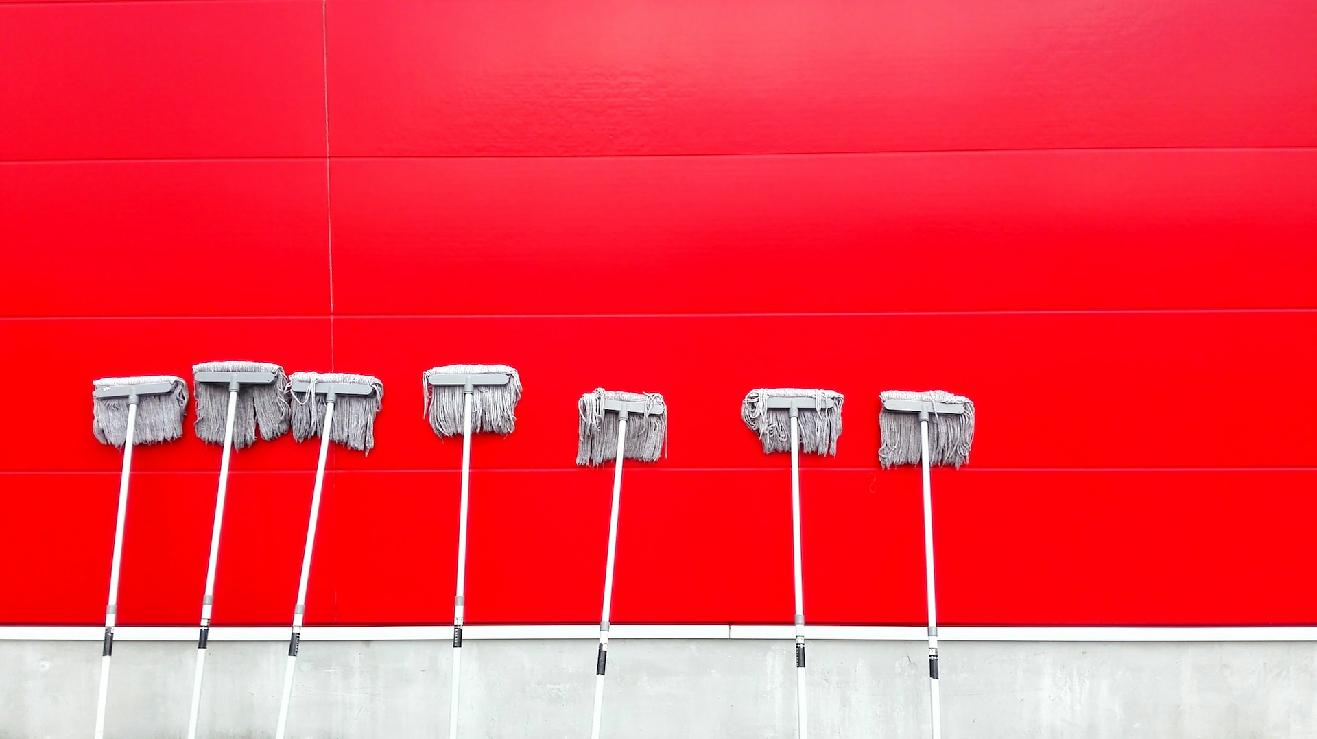 Janitorial Companies in Los Angeles